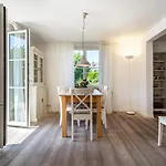 Immenstaad Ferienhaus
