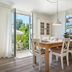 Ferienhaus Immenstaad Immenstaad am Bodensee