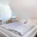 Immenstaad Ferienhaus *