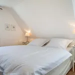 Immenstaad Nyaraló