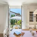 Immenstaad Ferienhaus *