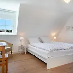 Immenstaad Nyaraló