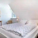 Immenstaad Nyaraló *