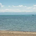 Immenstaad *