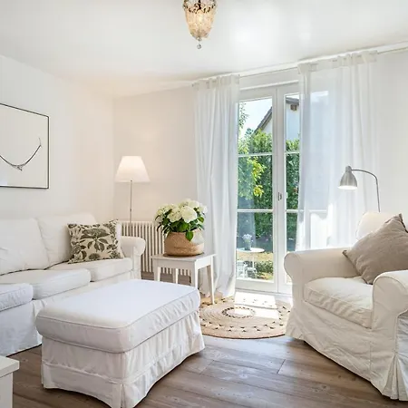 Immenstaad Σπίτι διακοπών Immenstaad am Bodensee