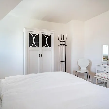 Immenstaad Σπίτι διακοπών Immenstaad am Bodensee