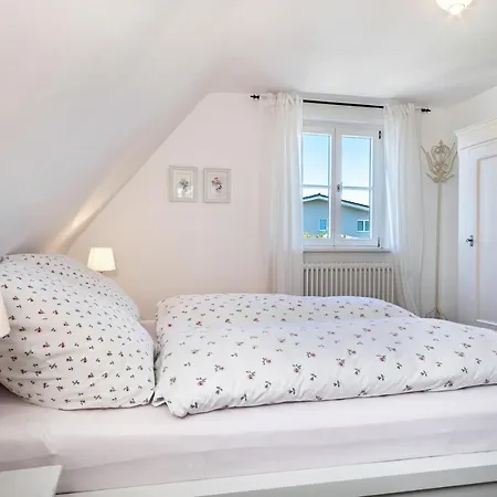 Immenstaad * Immenstaad am Bodensee