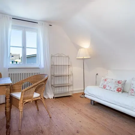 Immenstaad Σπίτι διακοπών Immenstaad am Bodensee