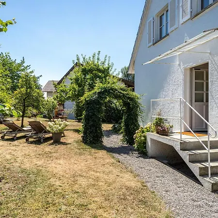 Immenstaad * Immenstaad am Bodensee