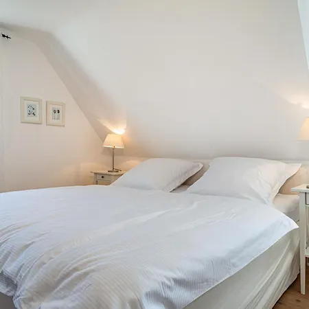 Immenstaad Σπίτι διακοπών