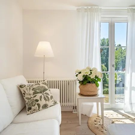 Σπίτι διακοπών Immenstaad